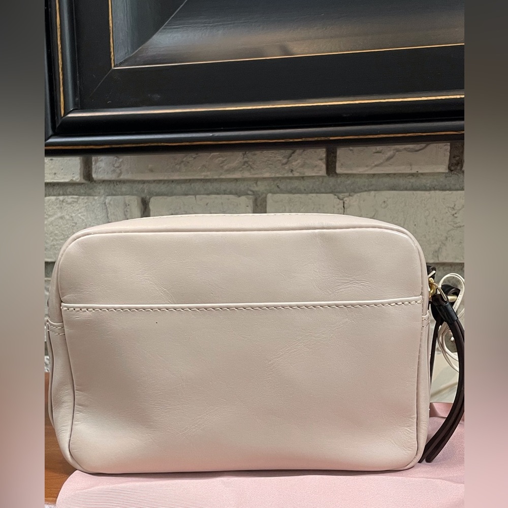 Radley London Alba Place crossbody purse NWOT - Picture 6 of 13